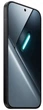 Смартфон Poco X8 Pro 5G 8/256GB Black Int - зображення 3