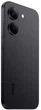 Смартфон Poco X8 Pro 5G 8/256GB Black Int - зображення 7