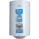 Водонагрівач Midea INSTALL 50 - изображение 2