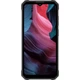 Смартфон Oukitel WP23 PLUS 8/256GB Black (6941749838537) - изображение 2