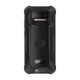 Смартфон Oukitel WP23 PLUS 8/256GB Black (6941749838537) - изображение 5