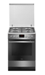 Плита Hansa FCMX68223 - зображення 2