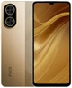 Смартфон Poco C71 4/128GB Gold int - изображение 1