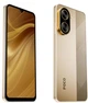 Смартфон Poco C71 4/128GB Gold int - изображение 5