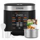 Мультипіч COSORI CRC-R501-KEU (KAAPRCCSNEU0002Y) - изображение 1