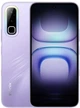 Смартфон Infinix HOT 70 8/256Gb Quiet Violet X6895B - зображення 1