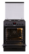 Плита Hansa FCMS682090 - зображення 3