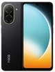 Смартфон Poco C71 4/128GB Black int - изображение 1