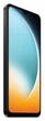 Смартфон Poco C71 4/128GB Black int - изображение 3