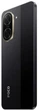 Смартфон Poco C71 4/128GB Black int - изображение 6