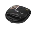 Бутербродниця Rotex RSM222-B - зображення 1