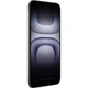 Смартфон Infinix HOT 70 8/256Gb Night Pulse X6895B - зображення 3