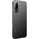 Смартфон Infinix HOT 70 8/256Gb Night Pulse X6895B - зображення 7
