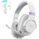 Навушники Proove Gaming Bliss Pro (APP) (white) - изображение 1