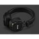 Навушники Marshall Major V Black (1006832) - изображение 4