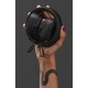 Навушники Marshall Major V Black (1006832) - изображение 5