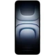 Смартфон Infinix HOT 70 8/256Gb Silver Dancer X6895B - изображение 2