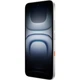 Смартфон Infinix HOT 70 8/256Gb Silver Dancer X6895B - изображение 4