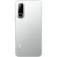 Смартфон Infinix HOT 70 8/256Gb Silver Dancer X6895B - изображение 5