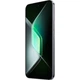 Смартфон Infinix GT 30 8/256Gb Shadow Ash (X6876) - зображення 2