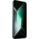 Смартфон Infinix GT 30 8/256Gb Shadow Ash (X6876) - зображення 4