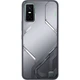 Смартфон Infinix GT 30 8/256Gb Shadow Ash (X6876) - зображення 5