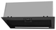 Витяжка Hansa OMC6272BH - изображение 1