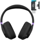 Навушники Proove Gaming Bliss Pro (APP) (black) - зображення 2