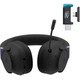 Навушники Proove Gaming Bliss Pro (APP) (black) - зображення 3