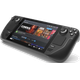 Ігрова консоль Valve Steamdeck 1TB OLED V004502-10 - зображення 2