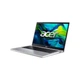 Ноутбук Acer Aspire Go AG15-31P 128Gb FHD. - Уценка - изображение 1