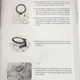 Лупа-трансформер для рукоділля та читання з LED-підсвічуванням MG11B1 (MG11B1) - изображение 2