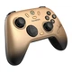 Контроллер GameSir Nova 2 Lite Champion Edition (N2 Lite XH) - изображение 2