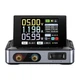 Блок питания регулируемый FNIRSI DPS150 PD (5905156107984) - изображение 2