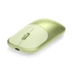 Бездротова миша Satechi Slim EX Citrus (810086364619) - зображення 3