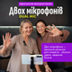 Микрофон беспроводной петличный Brillix ClearVoice WM 2X - изображение 8
