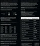 Протеїн 100% Whey Protein, 2 кг Полуниця Powerful Progress 000285330 - зображення 2