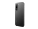 Смартфон Infinix Hot 70 X6895B 8/256GB Night Pulse - зображення 5