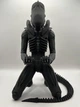 Держатель XBOX One контроллера Xenomorph (Alien). Держатель геймпада Чужой. Высота 29см!!! - изображение 2