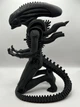 Держатель XBOX One контроллера Xenomorph (Alien). Держатель геймпада Чужой. Высота 29см!!! - изображение 5