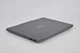 Ультрабук Lenovo IdeaPad Pro 5 14AKP10 Ryzen AI 7 350 / 32GB / 1TB / AMD Radeon 860M / 14" 2.8K OLED 120Hz Ноутбук - зображення 3