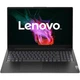 Ноутбук LENOVO V15 G5 IRL Business Black 15,6"/ Core i7-13620H/ 16GB/ 1TB SSD/ UHD Graphics/ Win 11 - изображение 1