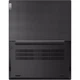 Ноутбук LENOVO V15 G5 IRL Business Black 15,6"/ Core i7-13620H/ 16GB/ 1TB SSD/ UHD Graphics/ Win 11 - изображение 7