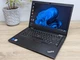 Ноутбук Lenovo ThinkPad L13:13 Full HD.Intel Core i5-1135G7,8GB DDR4.Intel Iris Xe Graphics SSD 256Gb - Б/У | Код 2885091792 - изображение 3