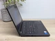 Ноутбук Lenovo ThinkPad L13:13 Full HD.Intel Core i5-1135G7,8GB DDR4.Intel Iris Xe Graphics SSD 256Gb - Б/У | Код 2885091792 - изображение 6