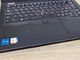 Ноутбук Lenovo ThinkPad L13:13 Full HD.Intel Core i5-1135G7,8GB DDR4.Intel Iris Xe Graphics SSD 256Gb - Б/У | Код 2885091792 - изображение 7