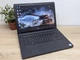 Ноутбук Dell Latitude 3470:14,Intel Core i5-6200U,8 GB DDR3,SSD 128Gb - Б/У | Код 3009182958 - изображение 1