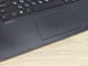 Ноутбук Dell Latitude 3470:14,Intel Core i5-6200U,8 GB DDR3,SSD 128Gb - Б/У | Код 3009182958 - изображение 6