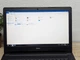 Ноутбук Dell Latitude 3470:14,Intel Core i5-6200U,8 GB DDR3,SSD 128Gb - Б/У | Код 3009182958 - изображение 7