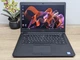 Ноутбук Dell Latitude 5480: 14 Full HD, Intel Core i5-6300U, 8 GB DDR4, Intel HD Graphics, SSD 128Gb - Б/В | Код 3076280589 - зображення 2
